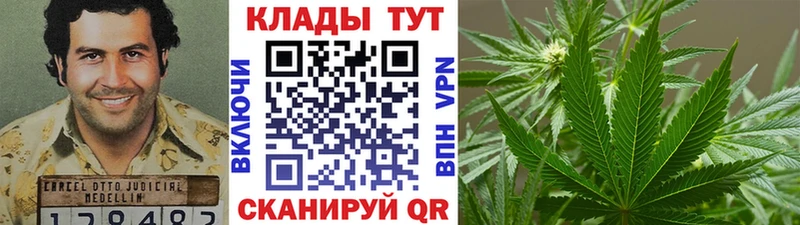 Где купить наркотики Ликино-Дулёво Alpha PVP Амфетамин КОКАИН Меф мяу мяу Гашиш Канабис