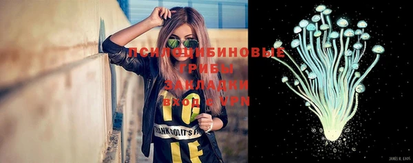 MESCALINE Алзамай