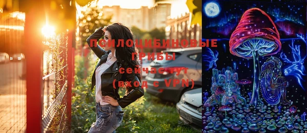apvp Сафоново
